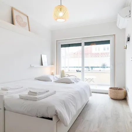 Center 3 Bdr - Family Haven Διαμέρισμα *