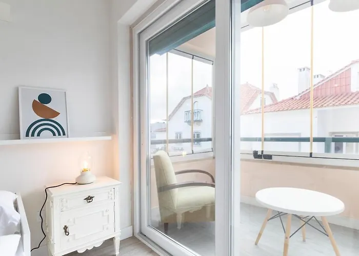 Center 3 Bdr - Family Haven