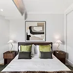 Center 3 Bdr - Family Haven Appartamento *