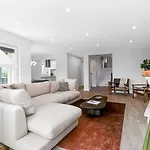 Center 3 Bdr - Family Haven Appartamento Cascais