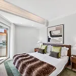 Center 3 Bdr - Family Haven Cascais