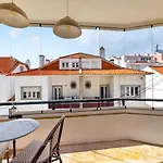 Center 3 Bdr - Family Haven *