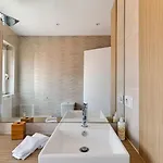 Center 3 Bdr - Family Haven Cascais