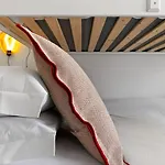 Appartamento Center 3 Bdr - Family Haven