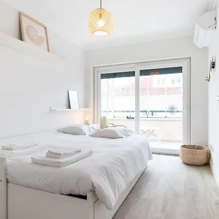 Center 3 Bdr - Family Haven