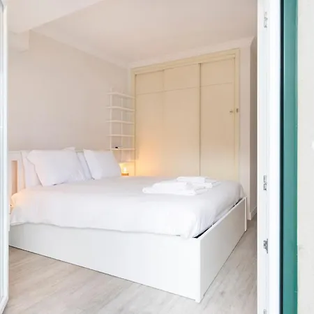 Center 3 Bdr - Family Haven *