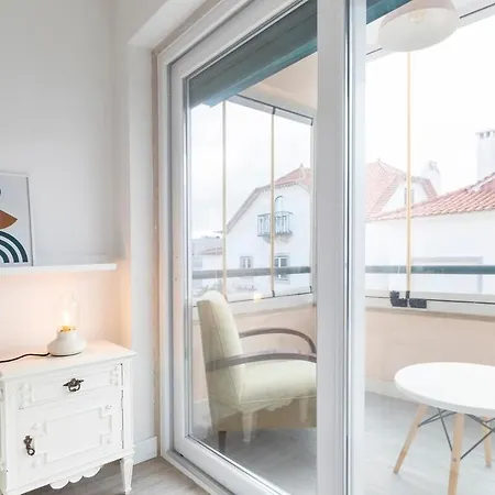 Center 3 Bdr - Family Haven
