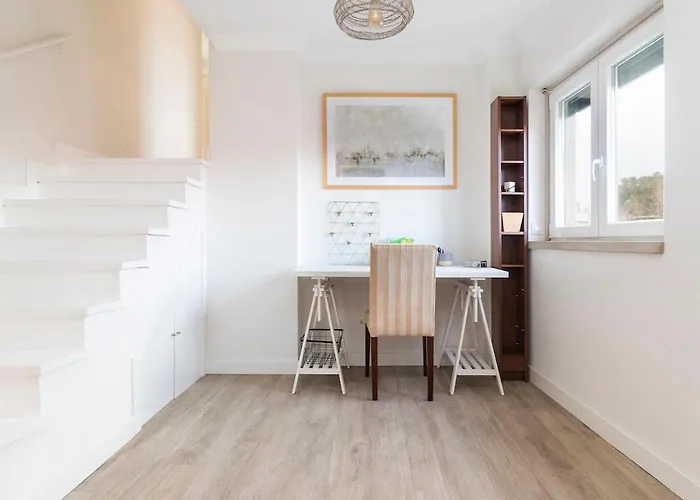 Apartament Center 3 Bdr - Family Haven Віавіа