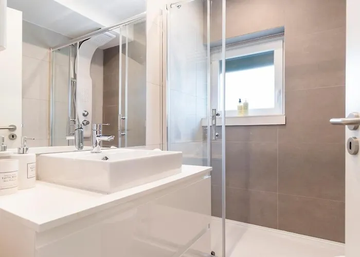 Center 3 Bdr - Family Haven Віавіа