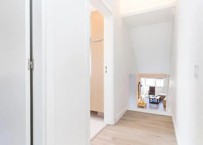 Apartament Center 3 Bdr - Family Haven Віавіа