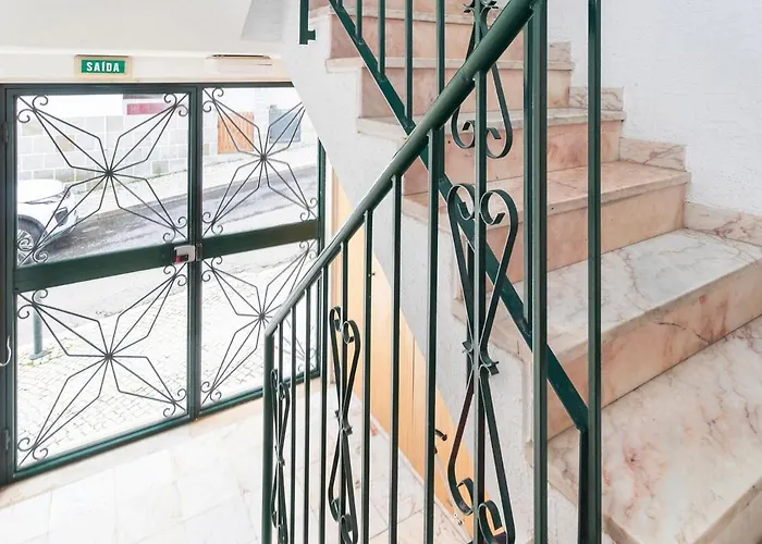 Apartament Center 3 Bdr - Family Haven Віавіа